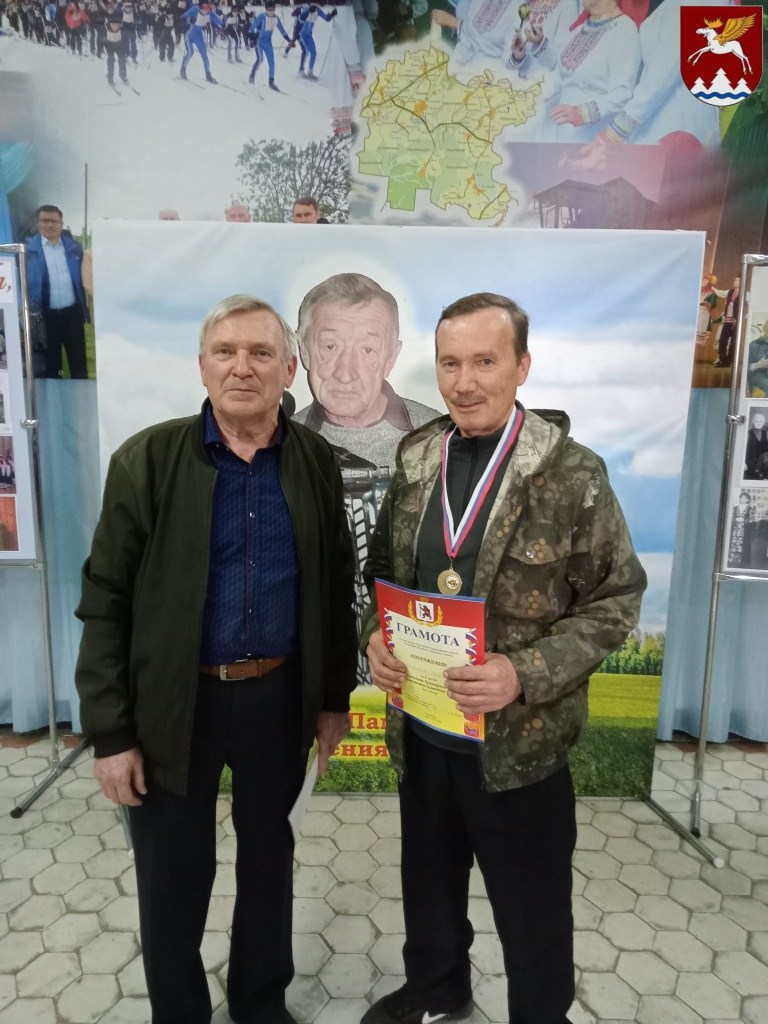 1 стол.jpg